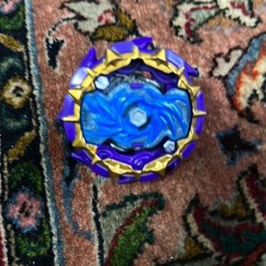 Nice toy for kids last a long time